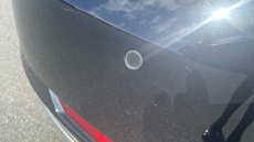 Volkswagen Golf 1.6 TDI GT Edition 5dr Diesel Hatchback